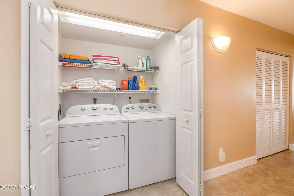 4575 S Atlantic Avenue #6701 Ponce Inlet, FL 32127