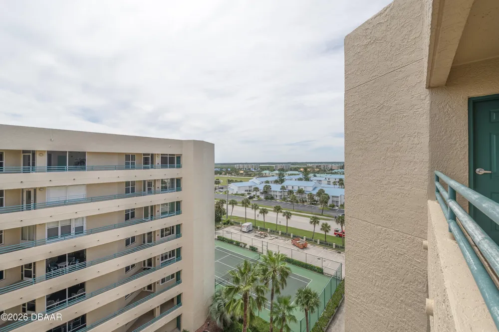 4575 S Atlantic Avenue #6701 Ponce Inlet, FL 32127