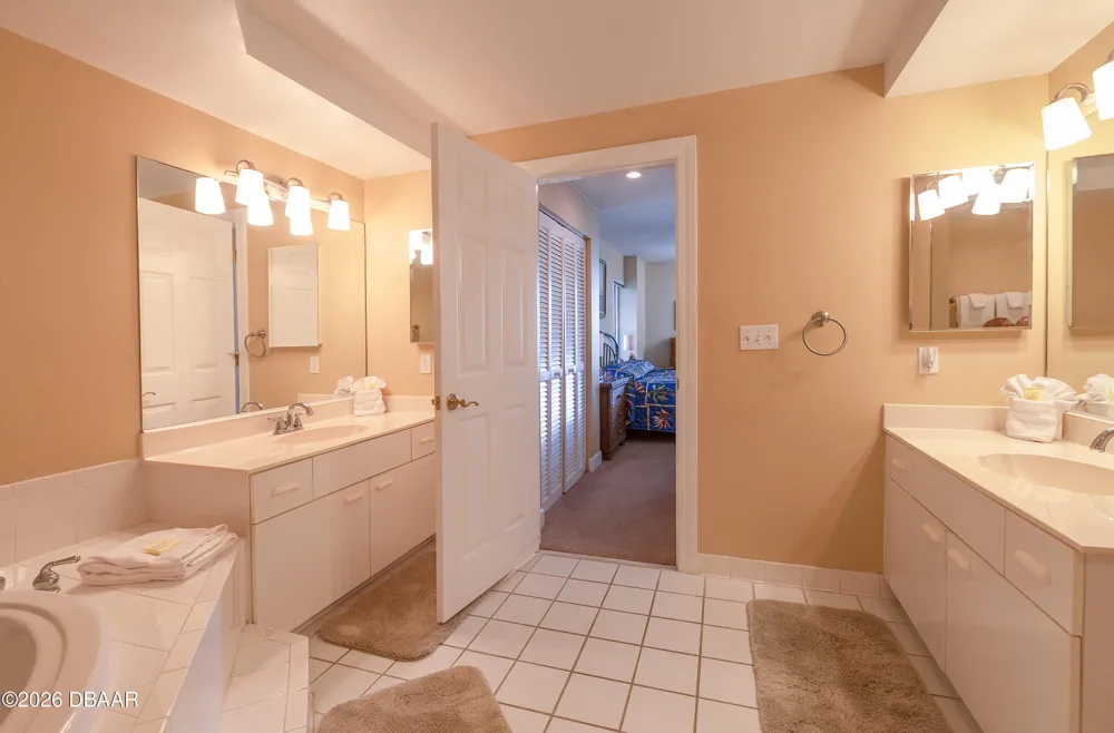 4575 S Atlantic Avenue #6701 Ponce Inlet, FL 32127