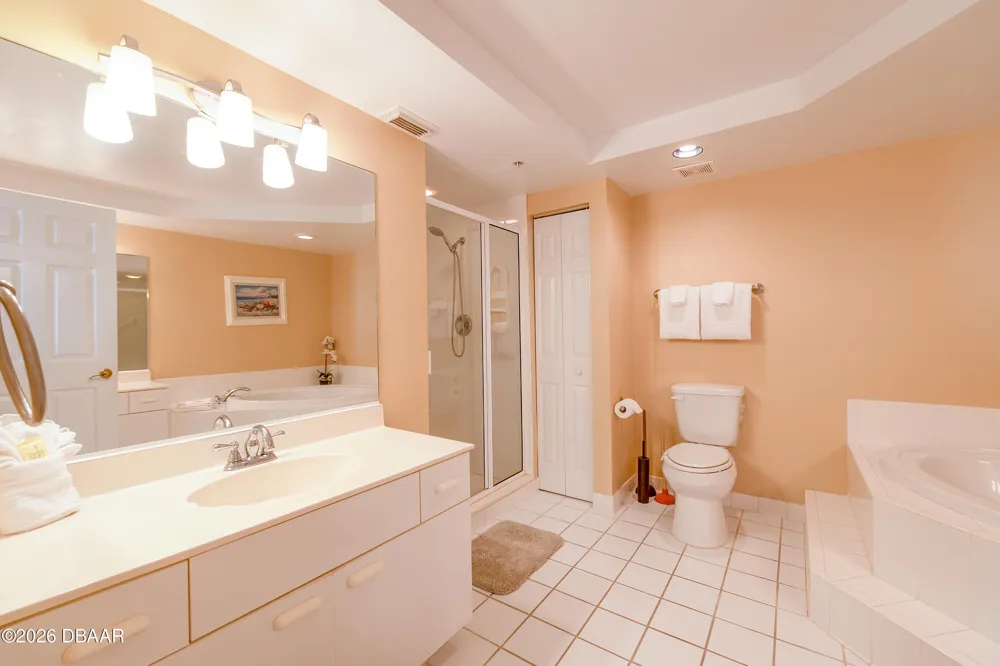 4575 S Atlantic Avenue #6701 Ponce Inlet, FL 32127