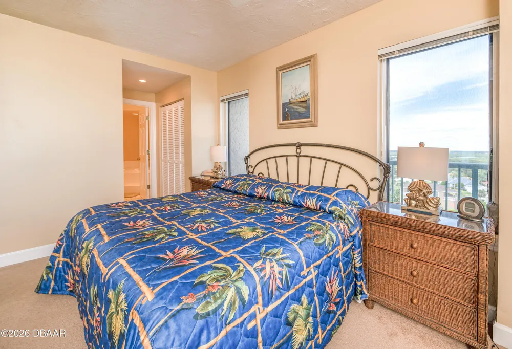 4575 S Atlantic Avenue #6701 Ponce Inlet, FL 32127