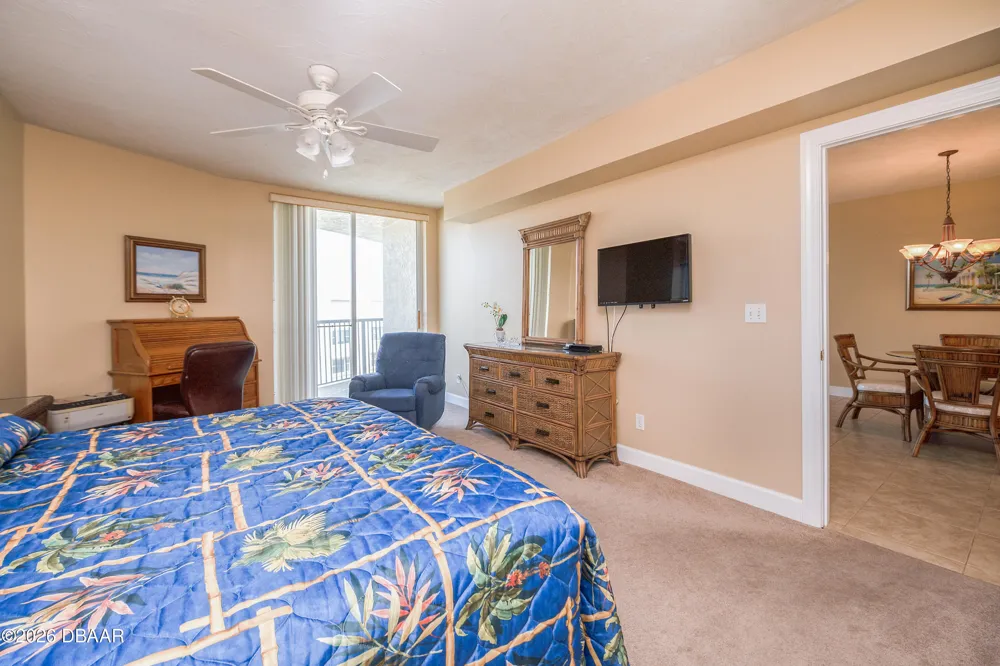 4575 S Atlantic Avenue #6701 Ponce Inlet, FL 32127