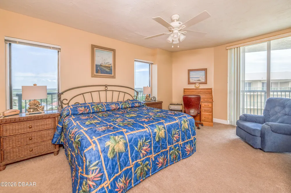 4575 S Atlantic Avenue #6701 Ponce Inlet, FL 32127