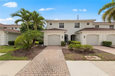 8587 Athena Court
