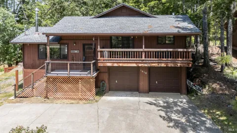 1618 Daphne Drive