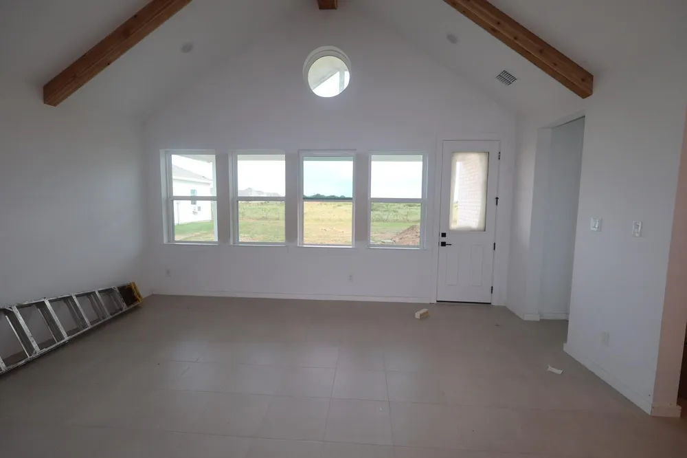 402 Cane Crossing Lake Drive Sealy, TX 77474