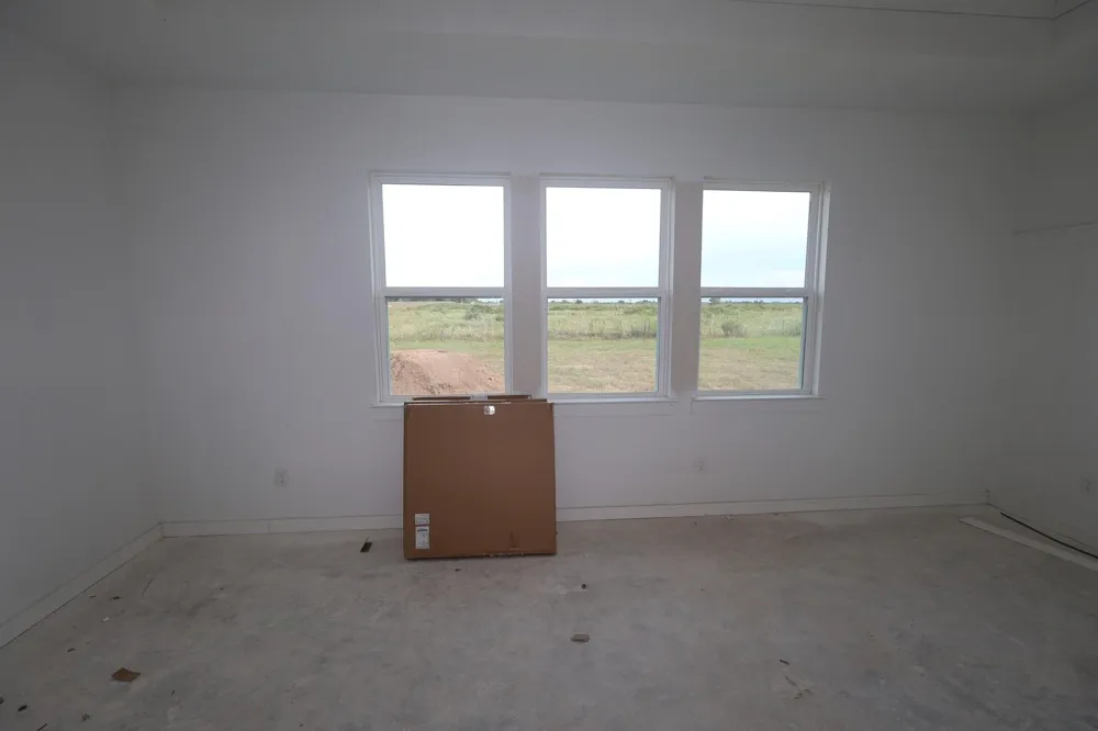 402 Cane Crossing Lake Drive Sealy, TX 77474