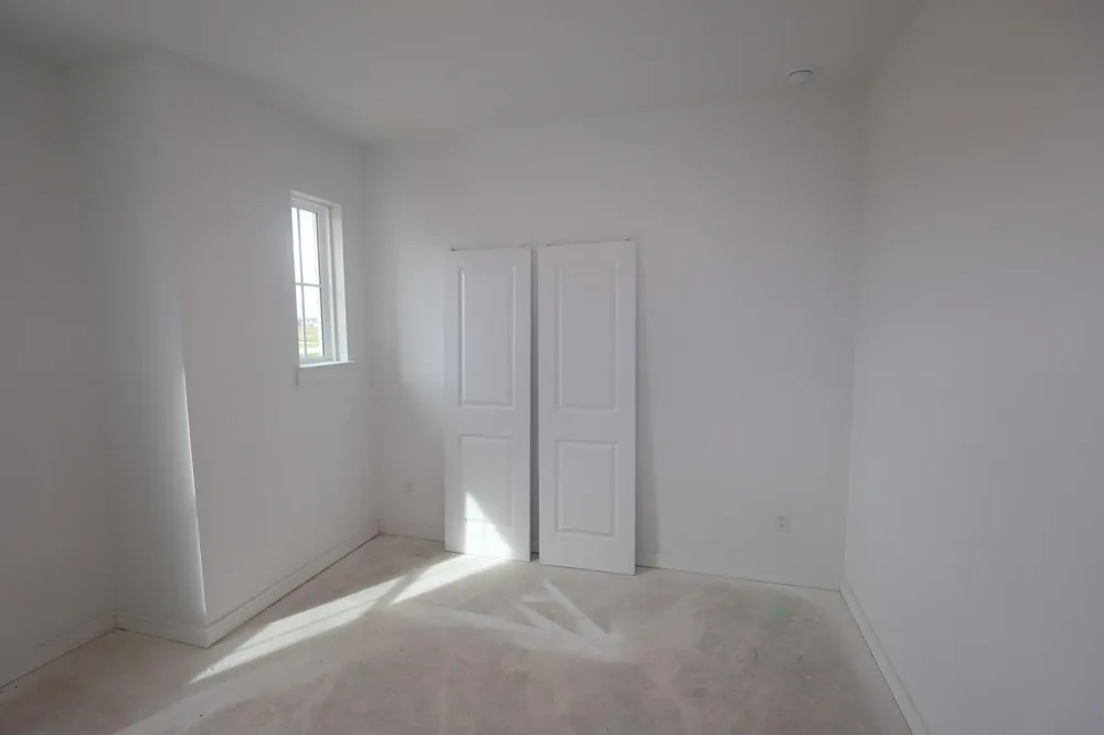 402 Cane Crossing Lake Drive Sealy, TX 77474