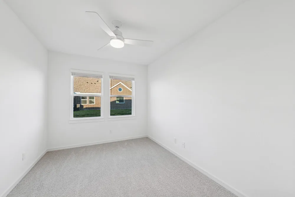 402 Cane Crossing Lake Drive Sealy, TX 77474