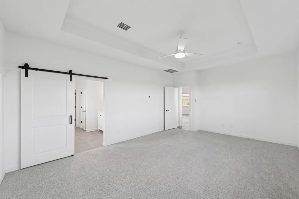 402 Cane Crossing Lake Drive Sealy, TX 77474