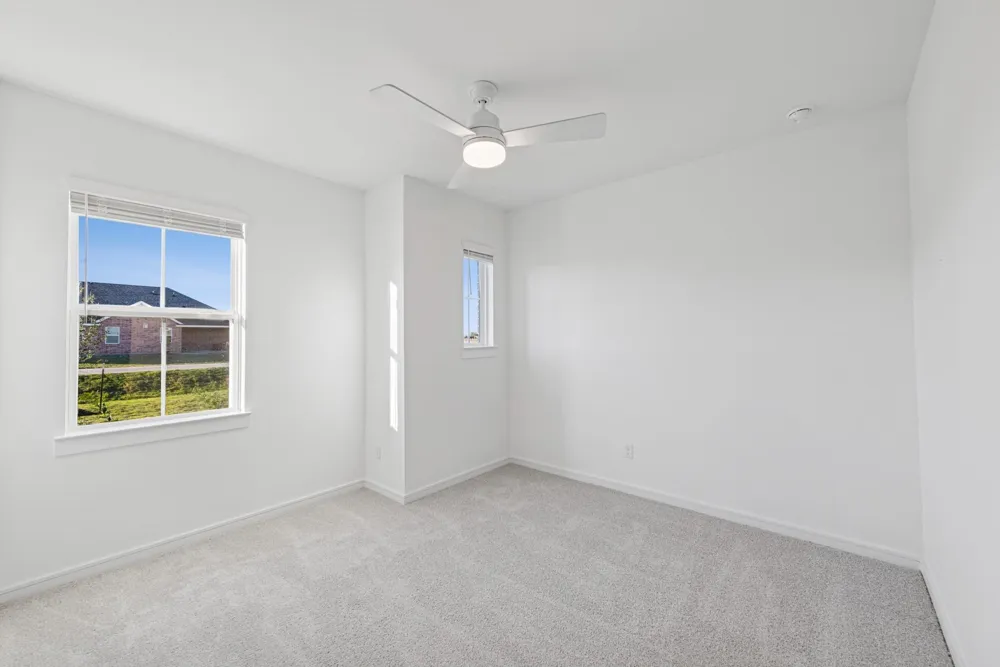 402 Cane Crossing Lake Drive Sealy, TX 77474