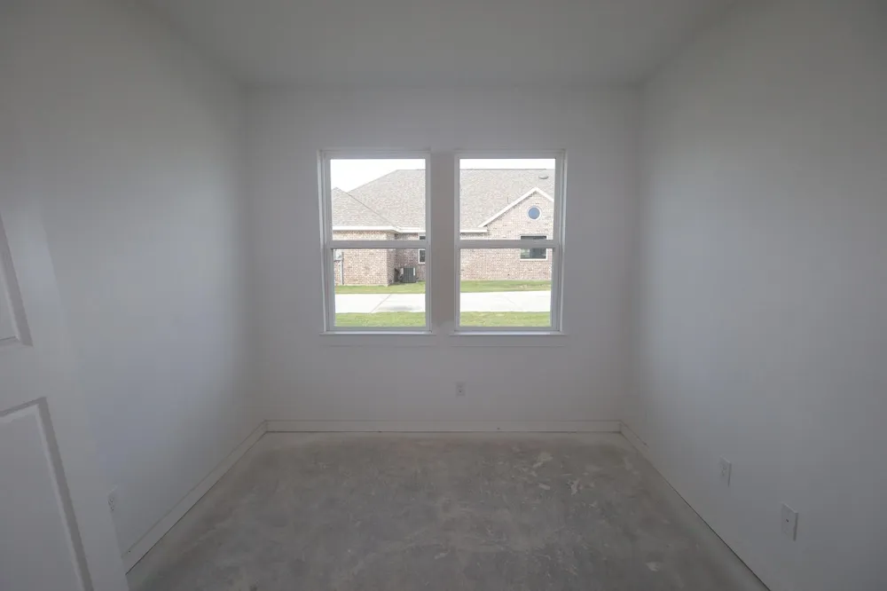 402 Cane Crossing Lake Drive Sealy, TX 77474