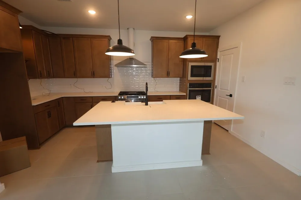 402 Cane Crossing Lake Drive Sealy, TX 77474