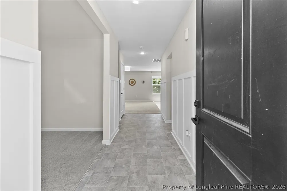 5423 E Patterson Street Hope Mills, NC 28348