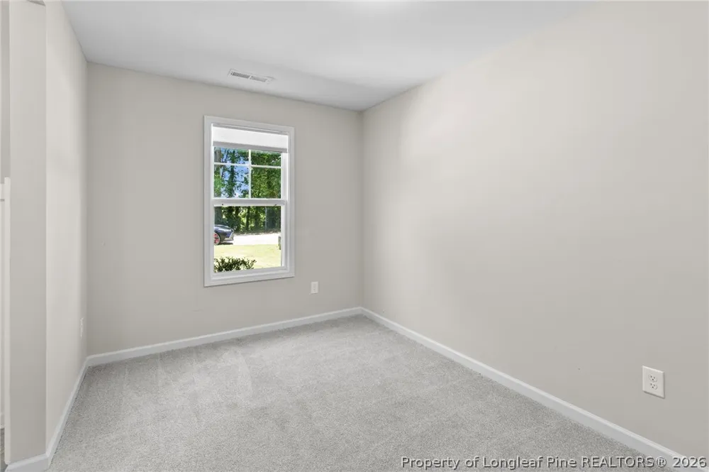 5423 E Patterson Street Hope Mills, NC 28348
