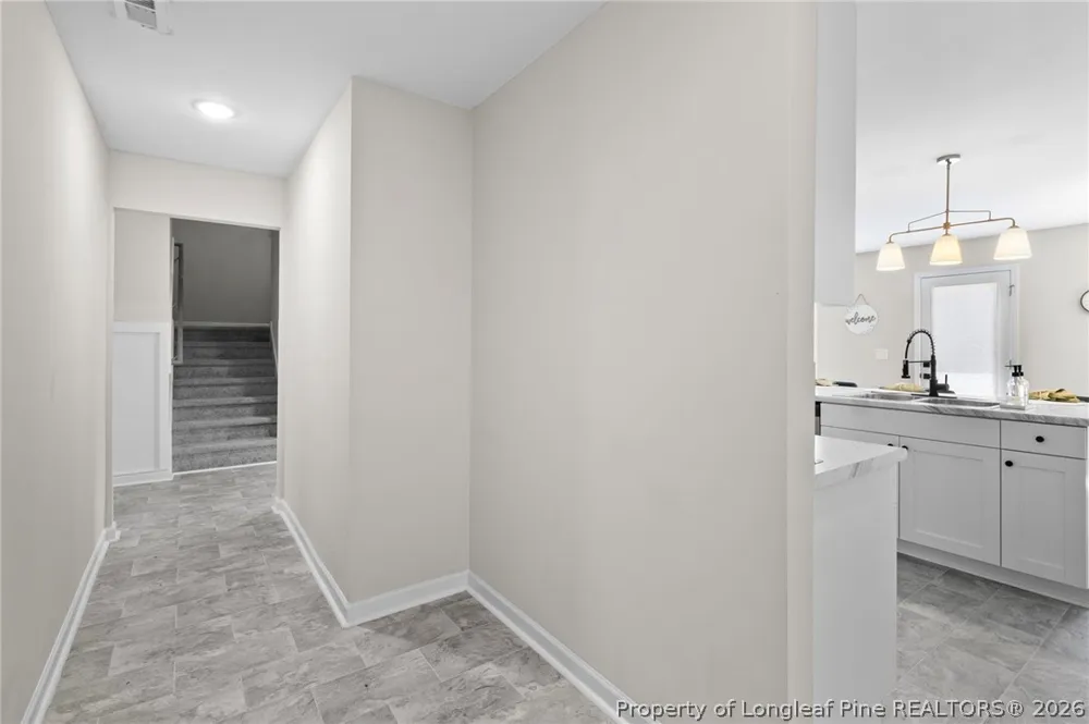 5423 E Patterson Street Hope Mills, NC 28348