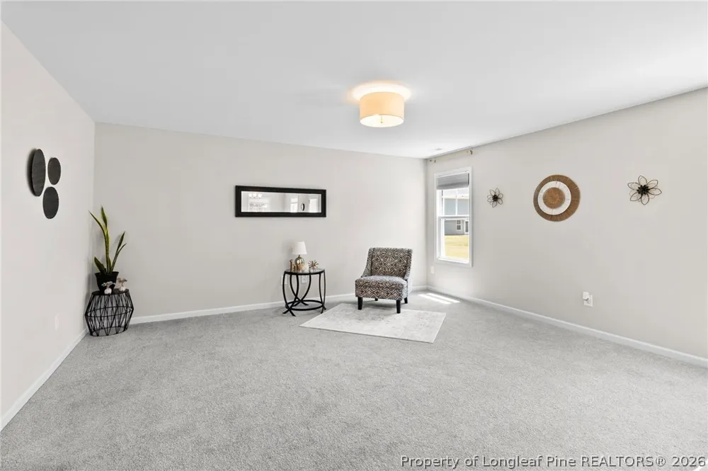 5423 E Patterson Street Hope Mills, NC 28348