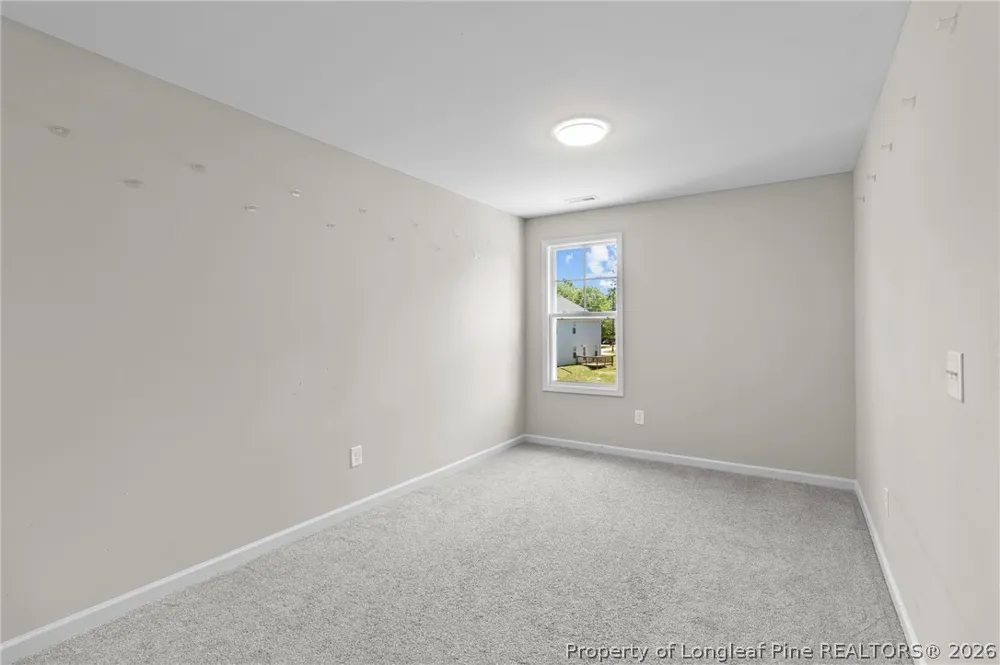 5423 E Patterson Street Hope Mills, NC 28348