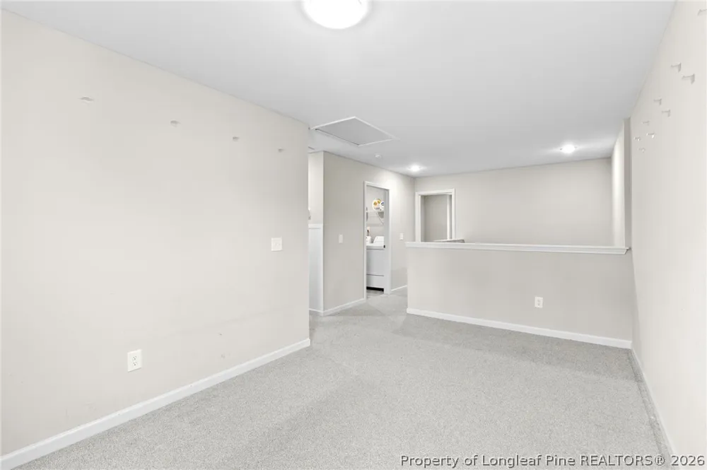 5423 E Patterson Street Hope Mills, NC 28348
