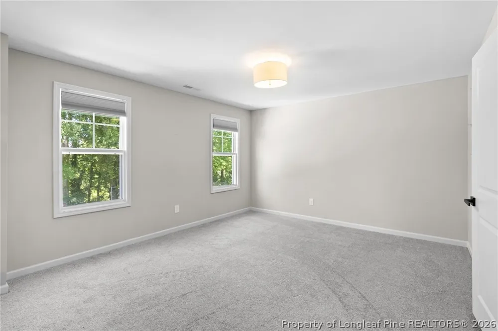 5423 E Patterson Street Hope Mills, NC 28348