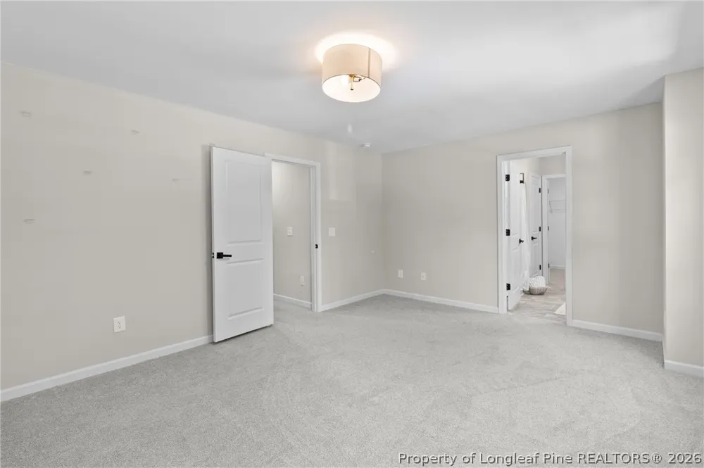 5423 E Patterson Street Hope Mills, NC 28348