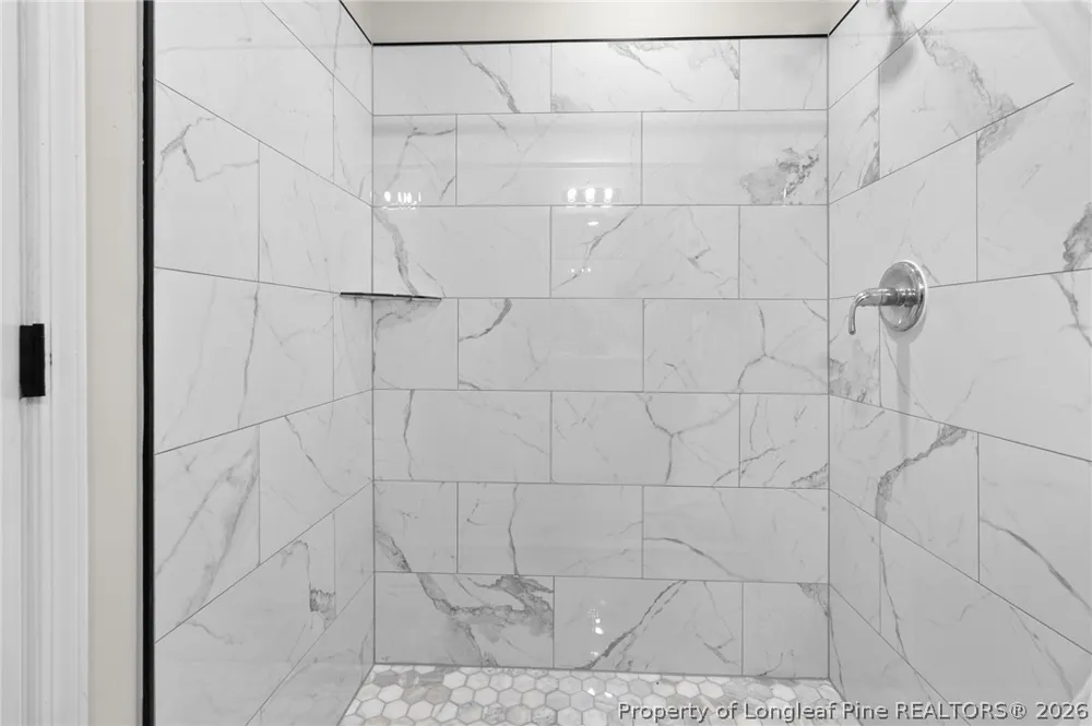 5423 E Patterson Street Hope Mills, NC 28348