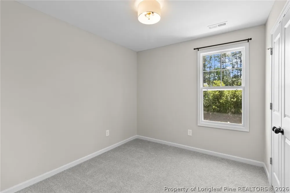 5423 E Patterson Street Hope Mills, NC 28348
