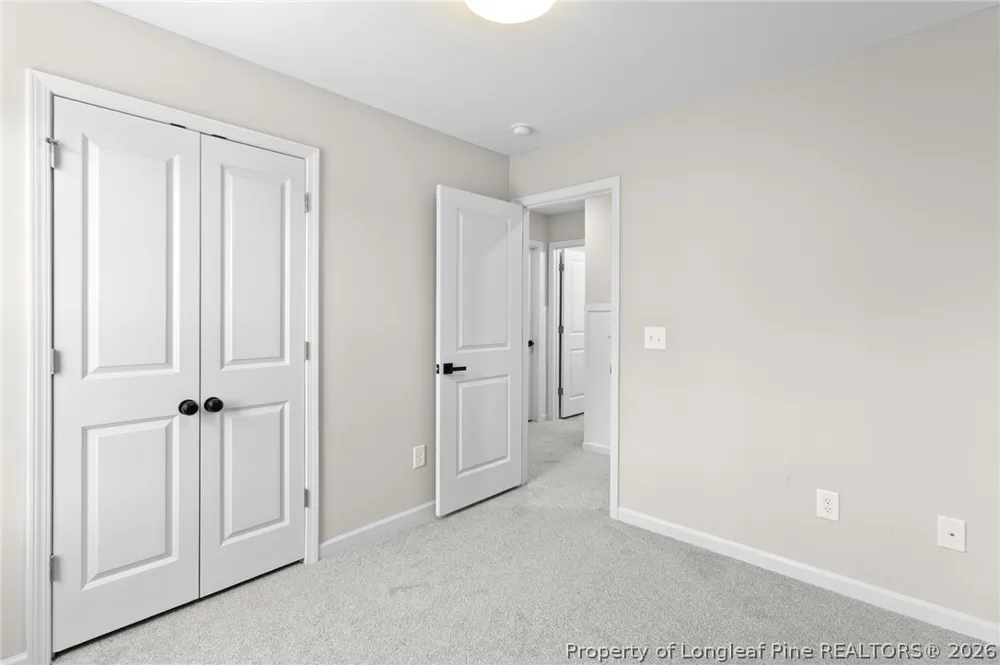 5423 E Patterson Street Hope Mills, NC 28348