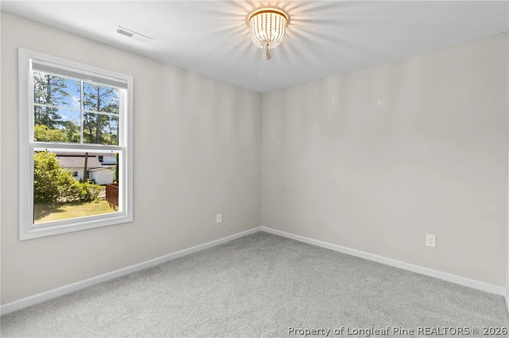 5423 E Patterson Street Hope Mills, NC 28348