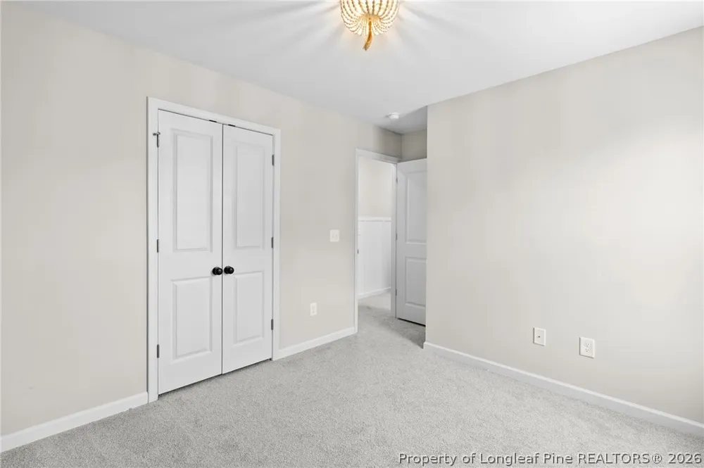 5423 E Patterson Street Hope Mills, NC 28348