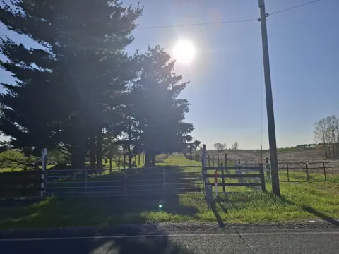CR 681