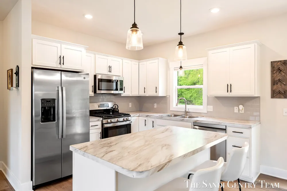 10775 Lance Avenue Allendale, MI 49401