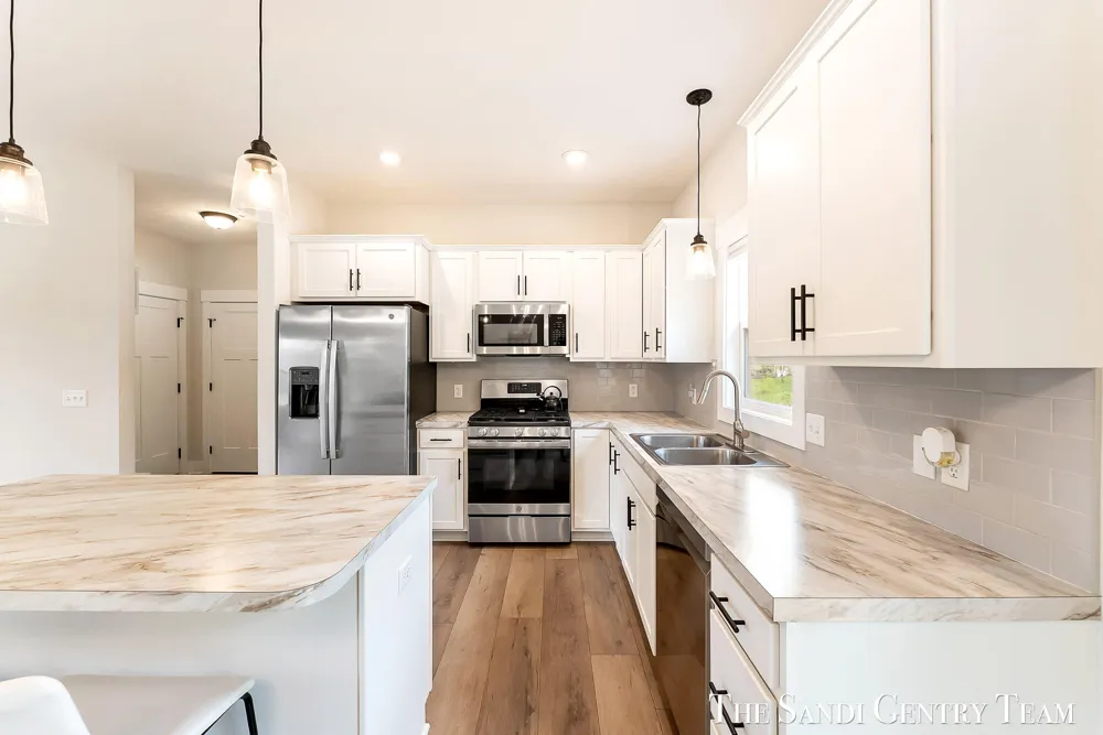 10775 Lance Avenue Allendale, MI 49401