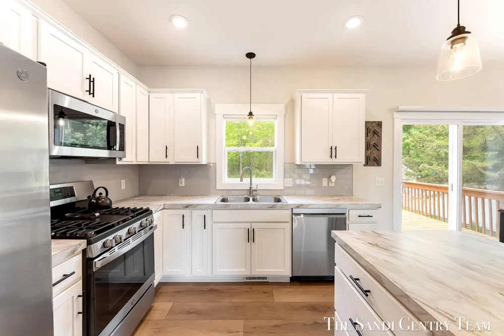 10775 Lance Avenue Allendale, MI 49401