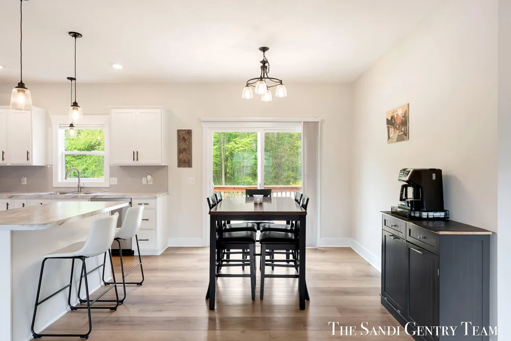 10775 Lance Avenue Allendale, MI 49401