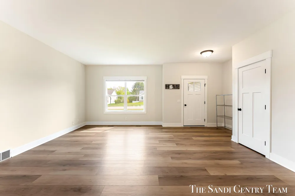 10775 Lance Avenue Allendale, MI 49401