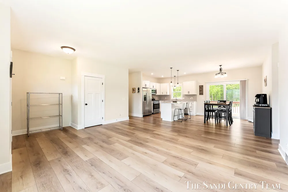 10775 Lance Avenue Allendale, MI 49401