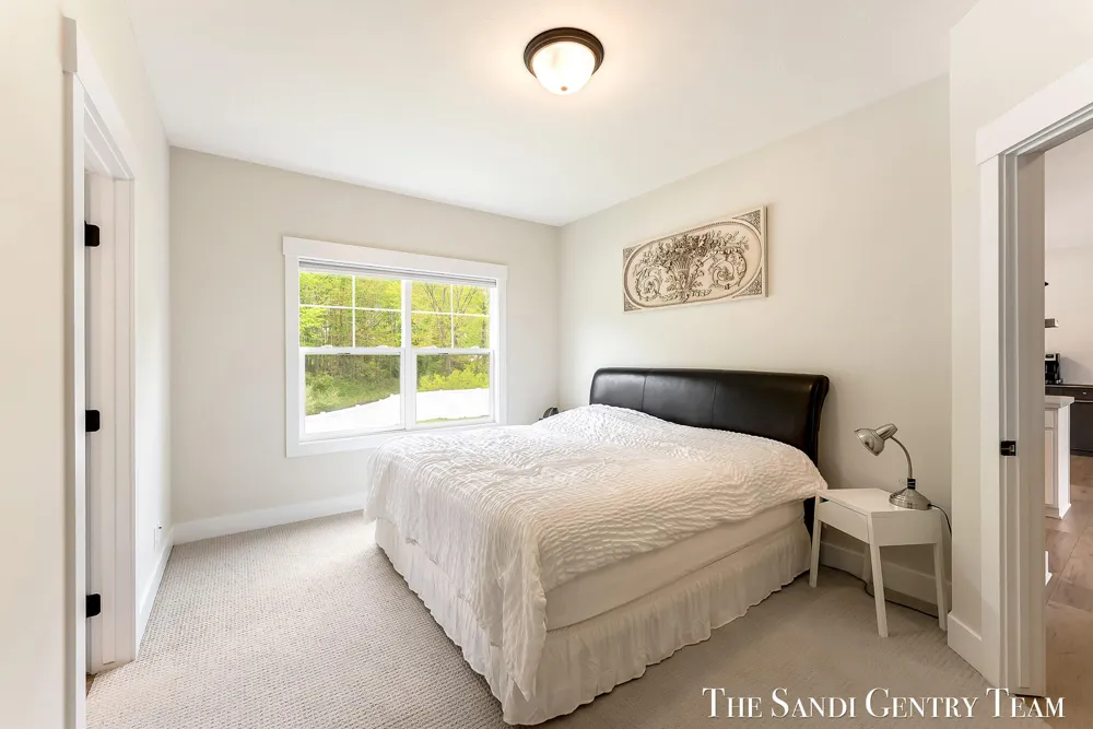 10775 Lance Avenue Allendale, MI 49401