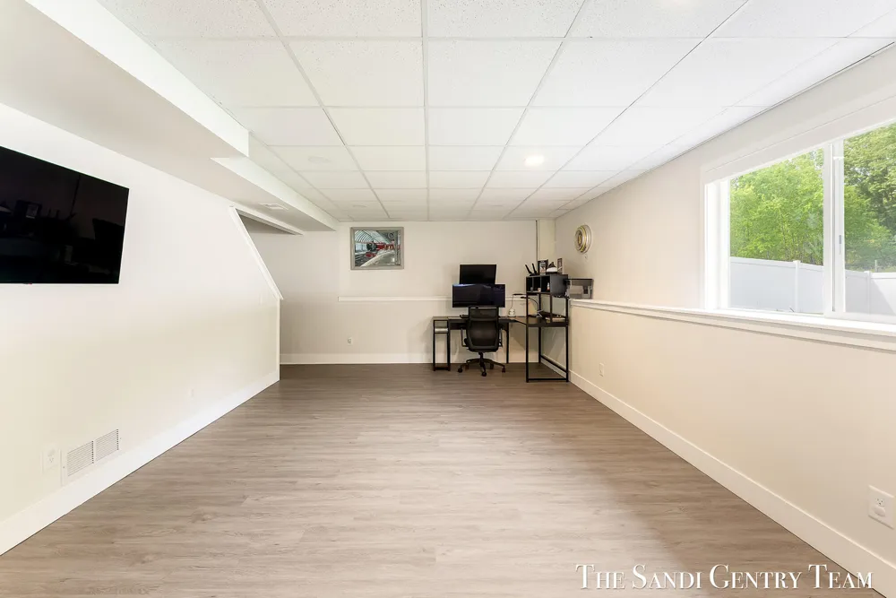 10775 Lance Avenue Allendale, MI 49401