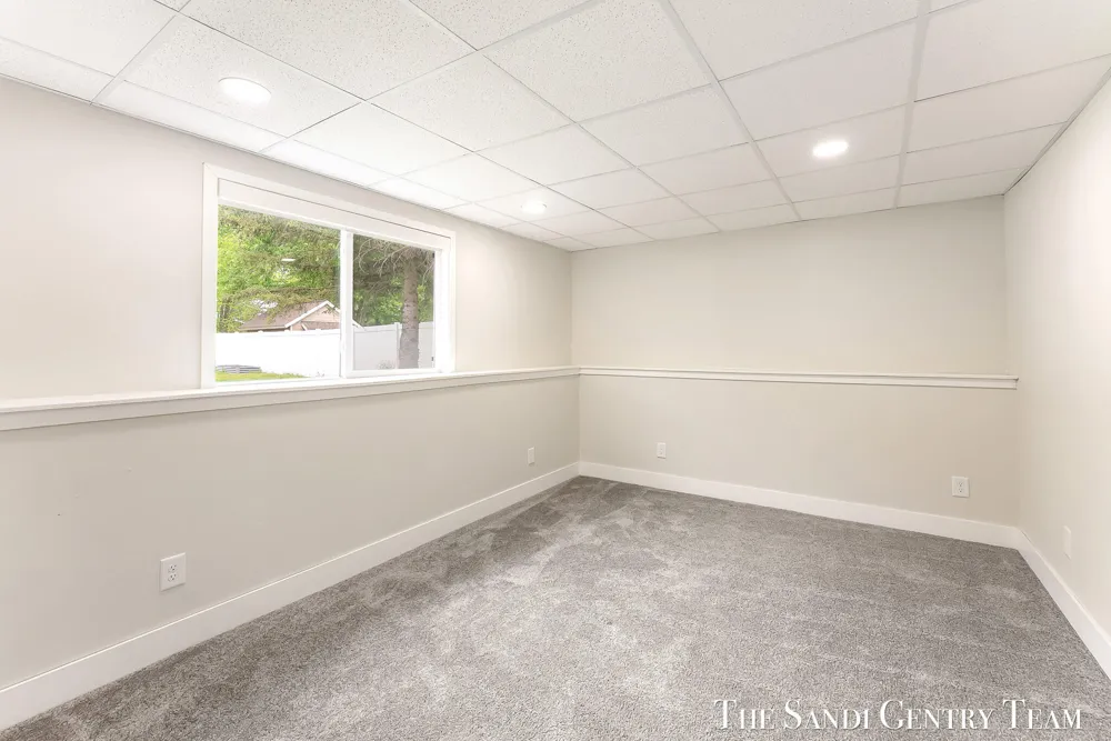10775 Lance Avenue Allendale, MI 49401