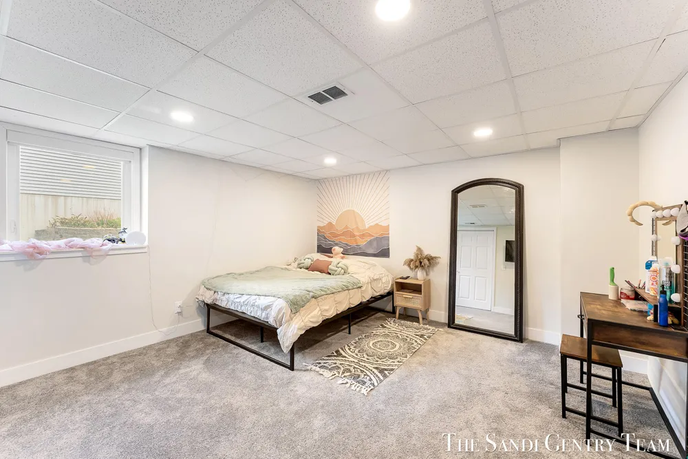 10775 Lance Avenue Allendale, MI 49401