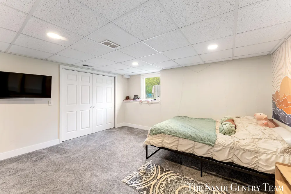 10775 Lance Avenue Allendale, MI 49401