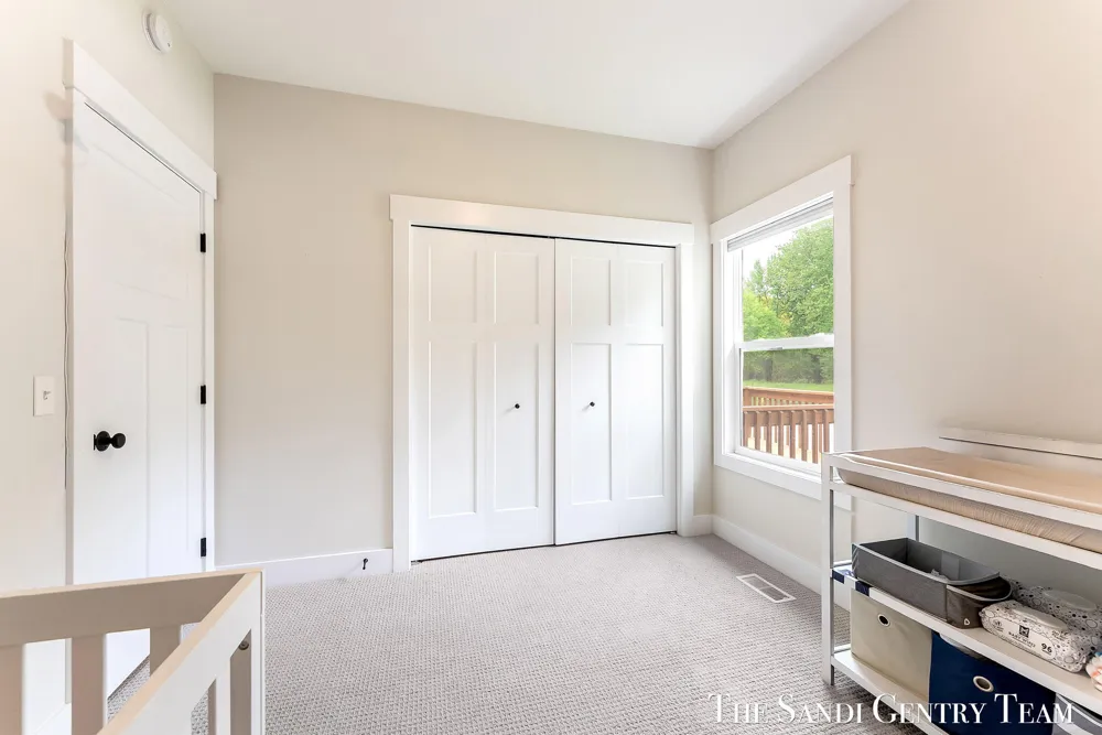 10775 Lance Avenue Allendale, MI 49401