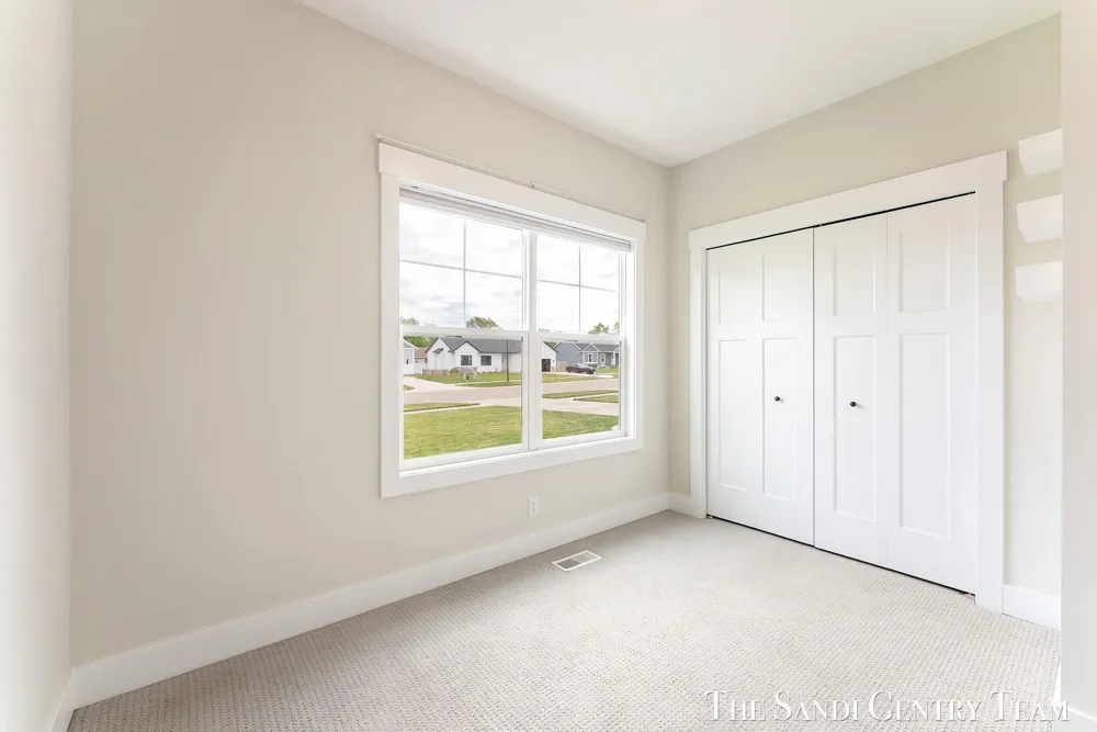 10775 Lance Avenue Allendale, MI 49401