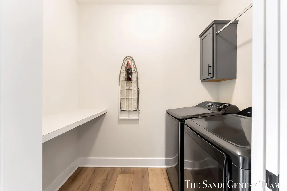 10775 Lance Avenue Allendale, MI 49401