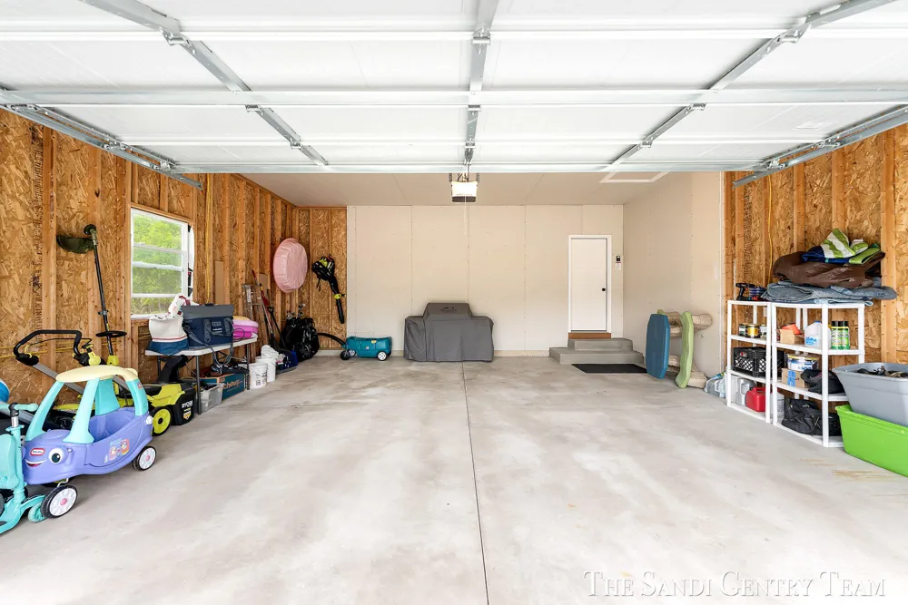 10775 Lance Avenue Allendale, MI 49401