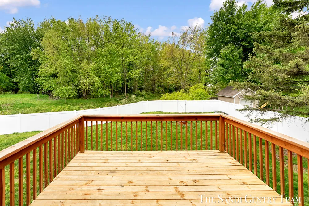 10775 Lance Avenue Allendale, MI 49401