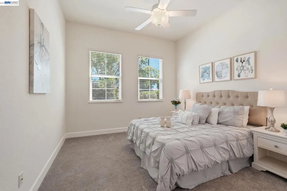 2359 Happy Valley Ln Manteca, CA 95336