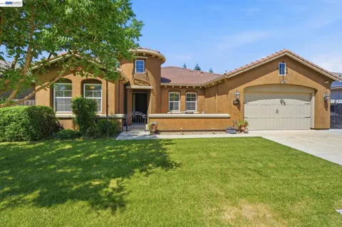 2359 Happy Valley Ln