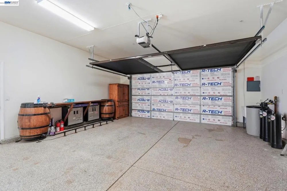 2359 Happy Valley Ln Manteca, CA 95336